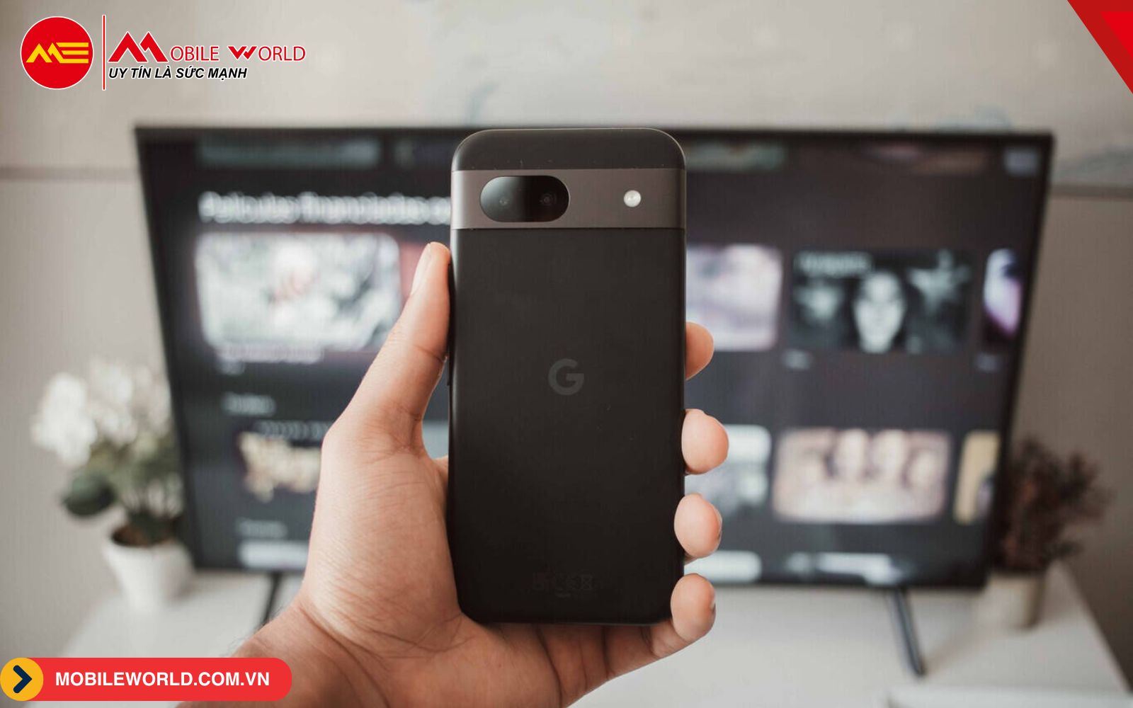 pixel-8a-256gb-moi-fullbox-05-mobileworld-com-vn