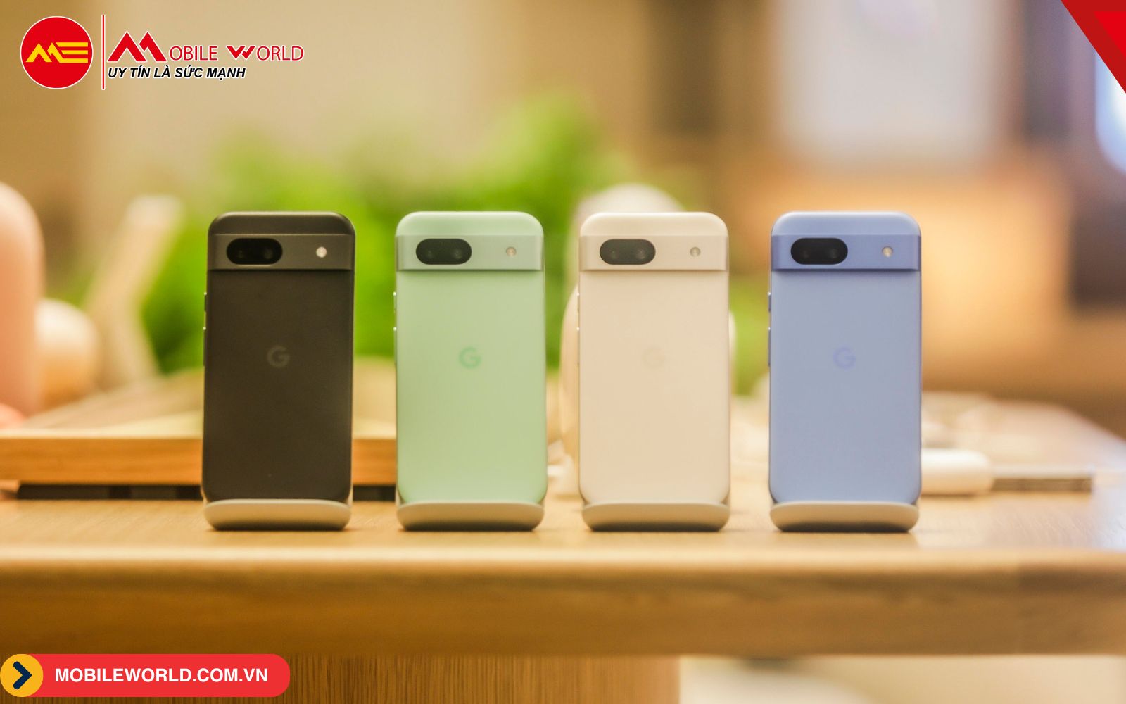 pixel-8a-256gb-moi-fullbox-09-mobileworld-com-vn