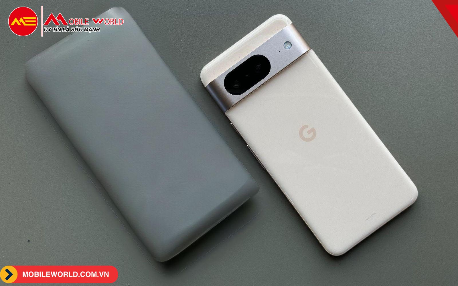 pixel-8a-256gb-moi-fullbox-11-mobileworld-com-vn