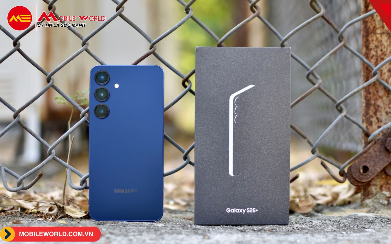 samsung-galaxy-s25-plus-5g-12gb-256gb-chinh-hang-03-mobileworld-com-vn
