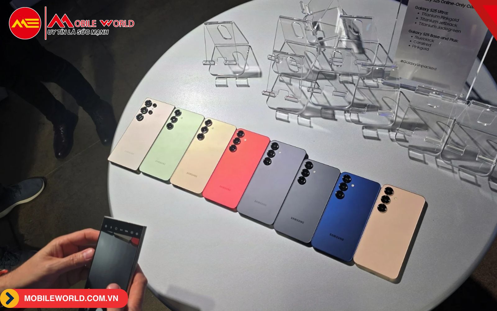 samsung-galaxy-s25-plus-5g-12gb-256gb-chinh-hang-09-mobileworld-com-vn