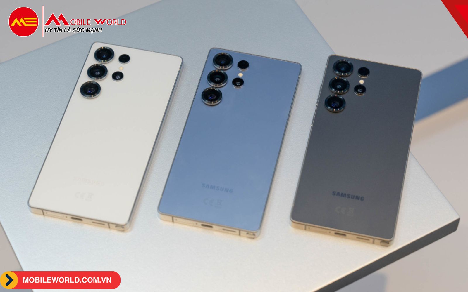 samsung-galaxy-s25-ultra-5g-12gb-512gb-chinh-hang-03-mobileworld-com-vn