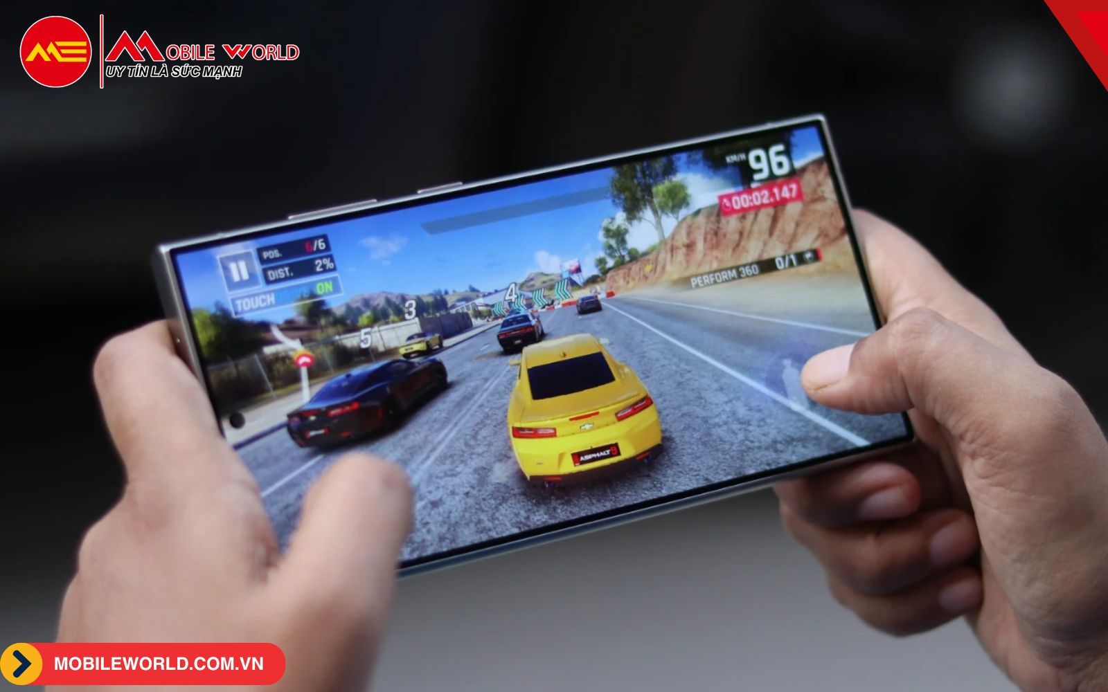 samsung-galaxy-s25-ultra-5g-12gb-512gb-chinh-hang-06-mobileworld-com-vn