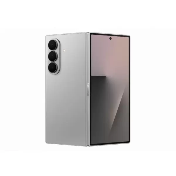 Samsung Galaxy Z Fold7 12GB 256GB (5G) Chính Hãng - Gray