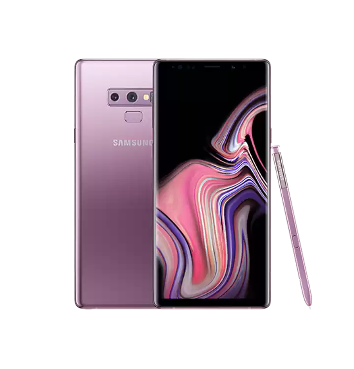 galaxy-note-9-6gb128gb-moi-100-fullbox-my-2