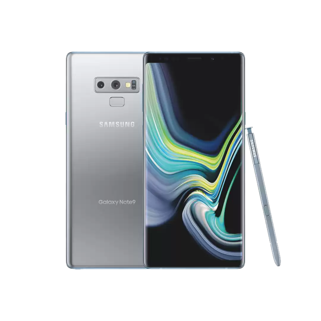 galaxy-note-9-6gb128gb-moi-100-fullbox-my-4