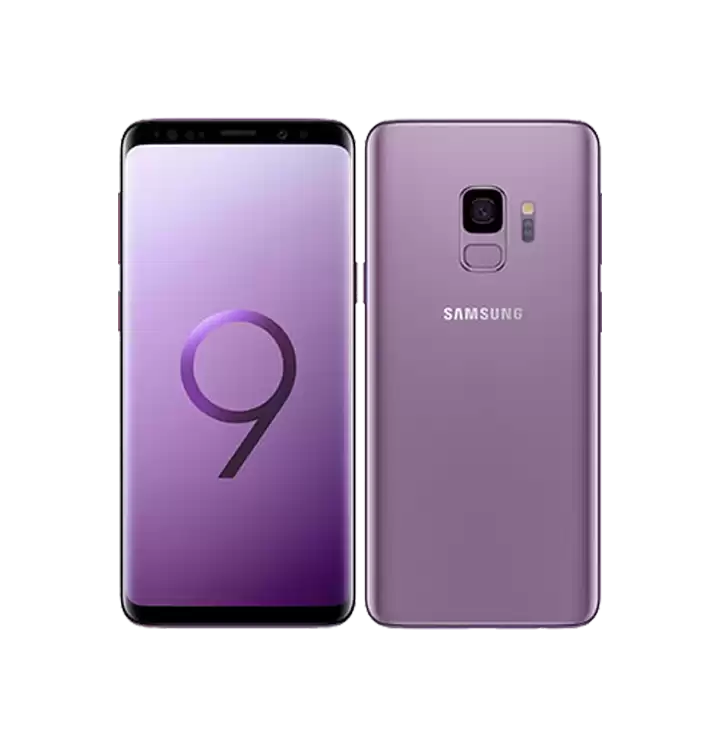 samsung-galaxy-s9-moi-99-ban-my-1 samsung-galaxy-s9-moi-99-ban-my-1