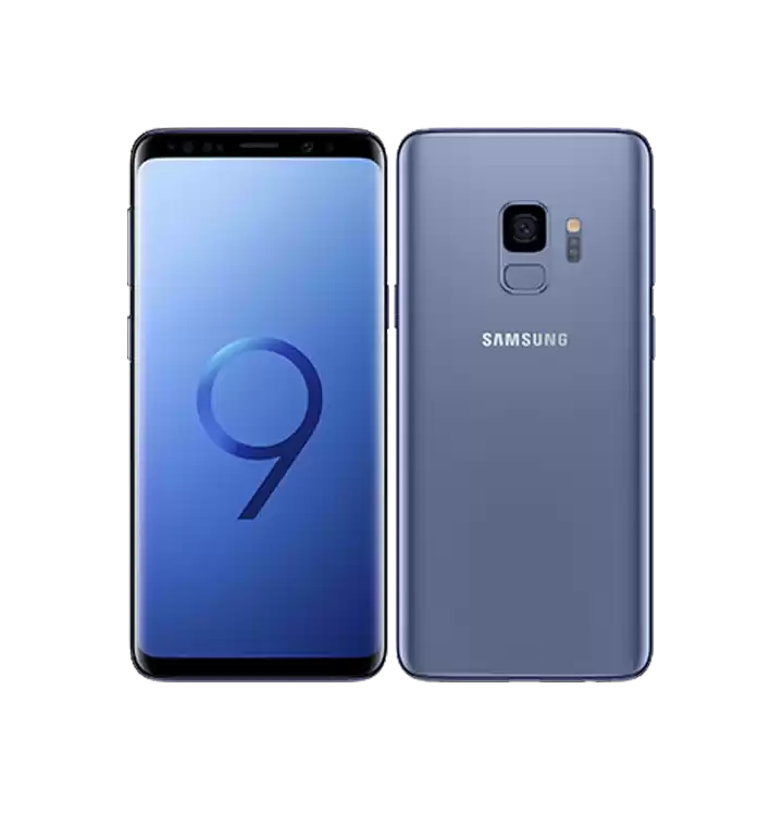 samsung-galaxy-s9-moi-99-ban-my-2 samsung-galaxy-s9-moi-99-ban-my-2