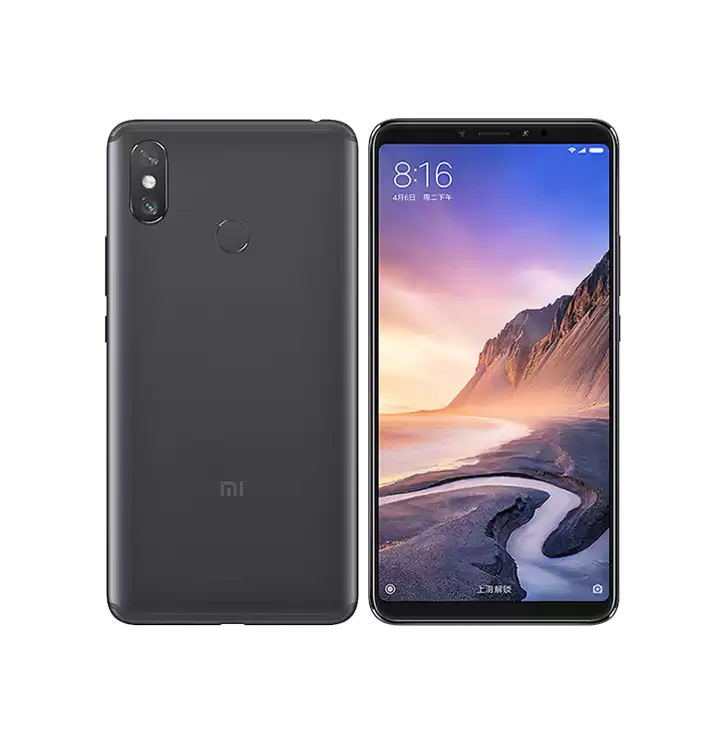 xiaomi-mi-max-3-4gb64gb-moi-100-1