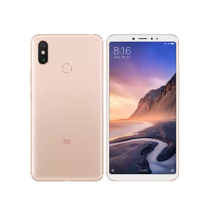 xiaomi-mi-max-3-4gb64gb-moi-100-2