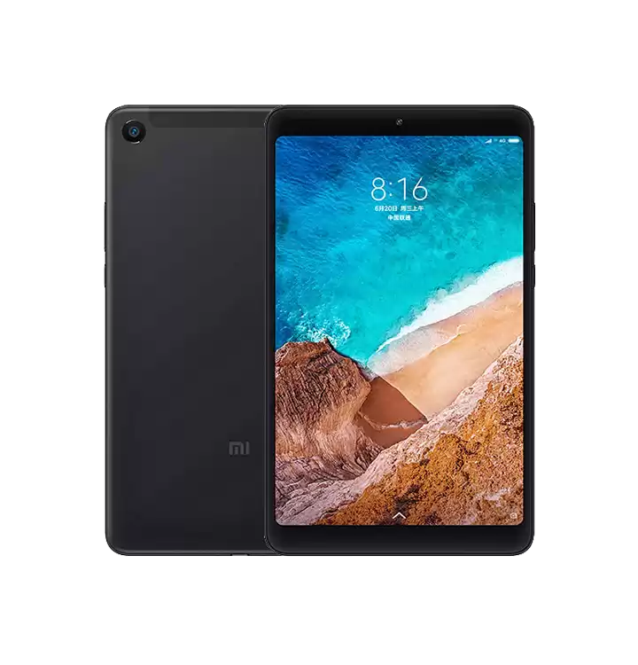 xiaomi-mi-pad-4-wifi-3gb32gb-moi-100-1