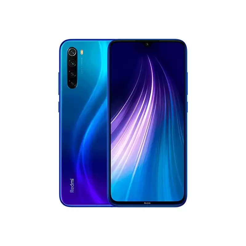 redmi-note-8-6gb64gb-moi-100-fullbox-2