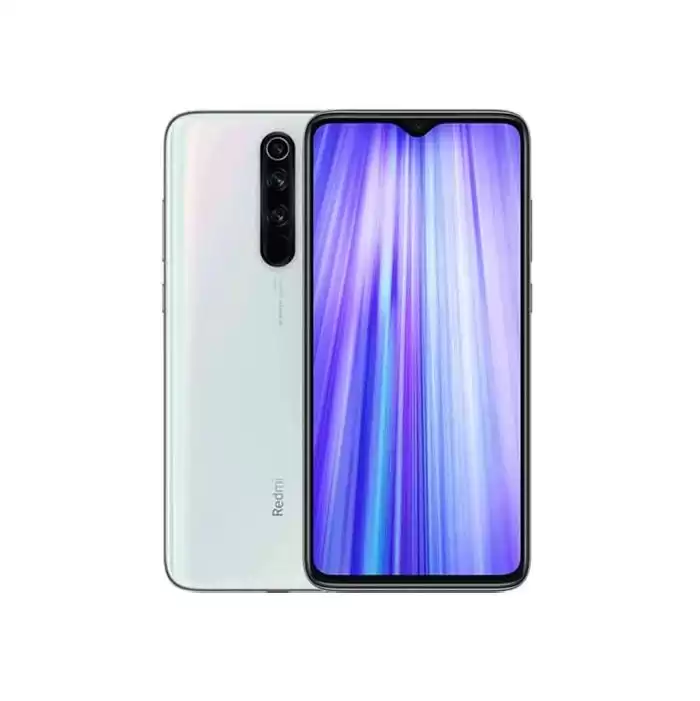 redmi-note-8-pro-6gb64gb-moi-100-fullbox-1 redmi-note-8-pro-6gb64gb-moi-100-fullbox-1