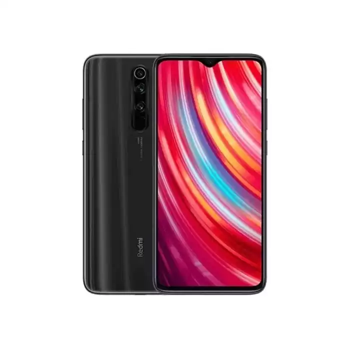 redmi-note-8-pro-6gb64gb-moi-100-fullbox-2 redmi-note-8-pro-6gb64gb-moi-100-fullbox-2