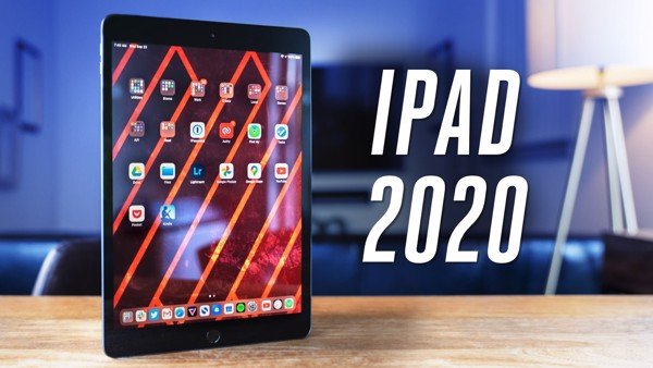 Apple-ipad-10.2-2020-lte-128gb-moi-100-fullbox-1