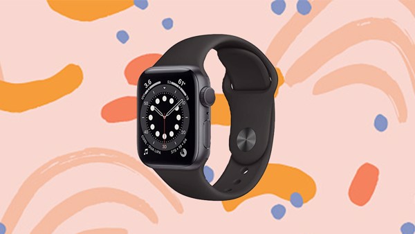 Apple-watch-series-6-lte-40mm-khung-nhom-moi-100-fullbox-1