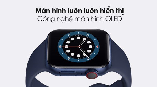 Apple-watch-series-6-lte-40mm-khung-nhom-moi-100-fullbox-7