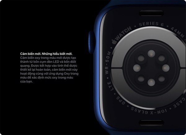 Apple-watch-series-6-lte-40mm-khung-nhom-moi-100-fullbox-9