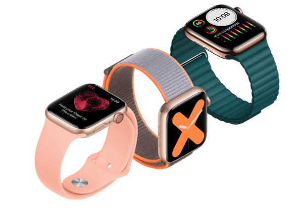 Apple-watch-series-6-gps-44mm-khung-nhom-moi-100-fullbox-1