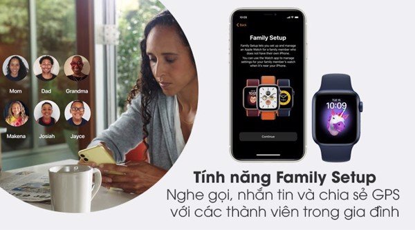 Apple-watch-series-6-gps-44mm-khung-nhom-moi-100-fullbox-10