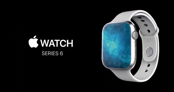 Apple-watch-series-6-lte-40mm-khung-nhom-moi-100-fullbox-10