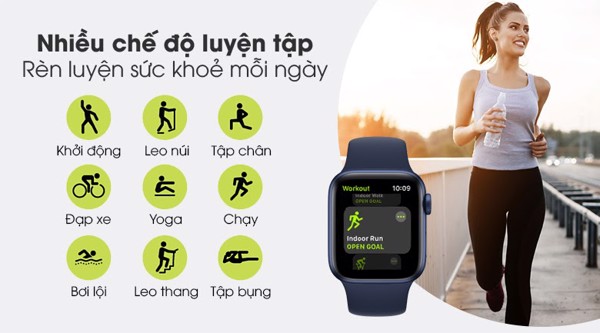 Apple-watch-series-6-lte-40mm-khung-nhom-moi-100-fullbox-8