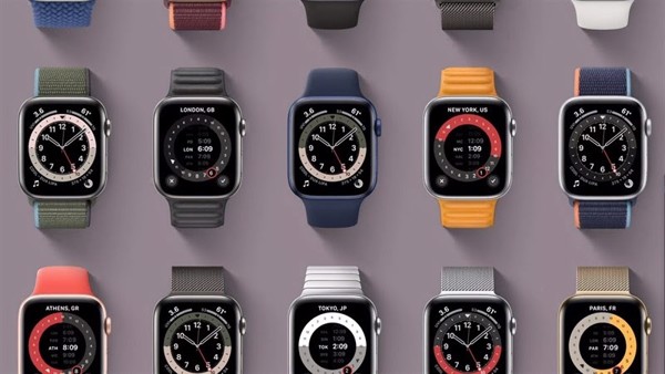 Apple-watch-series-6-lte-40mm-khung-thep-moi-100-fullbox-1