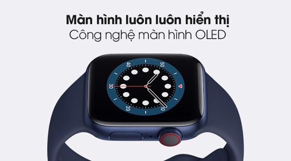 Apple-watch-series-6-lte-40mm-khung-thep-moi-100-fullbox-2