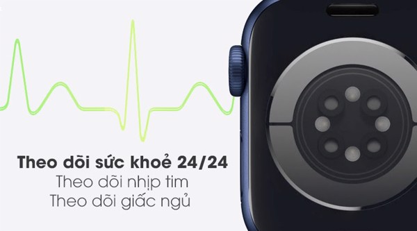 Apple-watch-series-6-lte-40mm-khung-thep-moi-100-fullbox-5