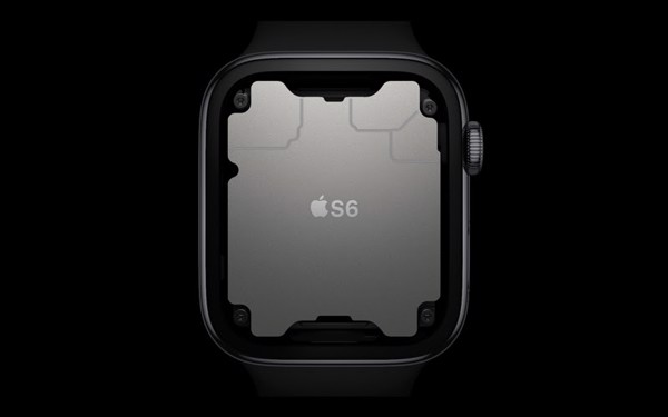 Apple-watch-series-6-lte-44mm-khung-thep-moi-100-fullbox-2