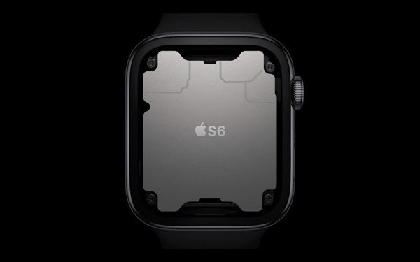 Apple-watch-series-6-lte-44mm-khung-thep-moi-100-fullbox-7
