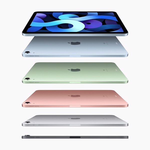 Apple-ipad-2020-lte-256gb-moi-100-fullbox-5