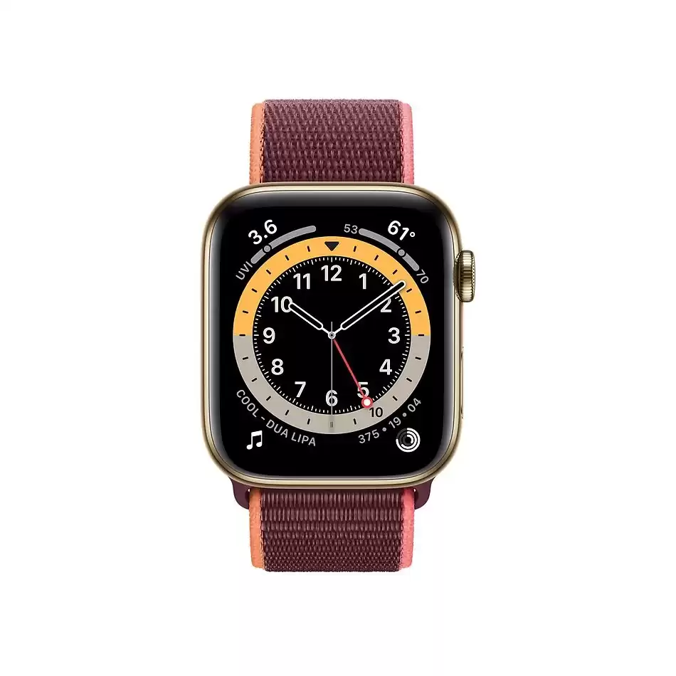 apple-watch-series-6-gps-44mm-khung-nhom-moi-100-fullbox-1 apple-watch-series-6-gps-44mm-khung-nhom-moi-100-fullbox-1