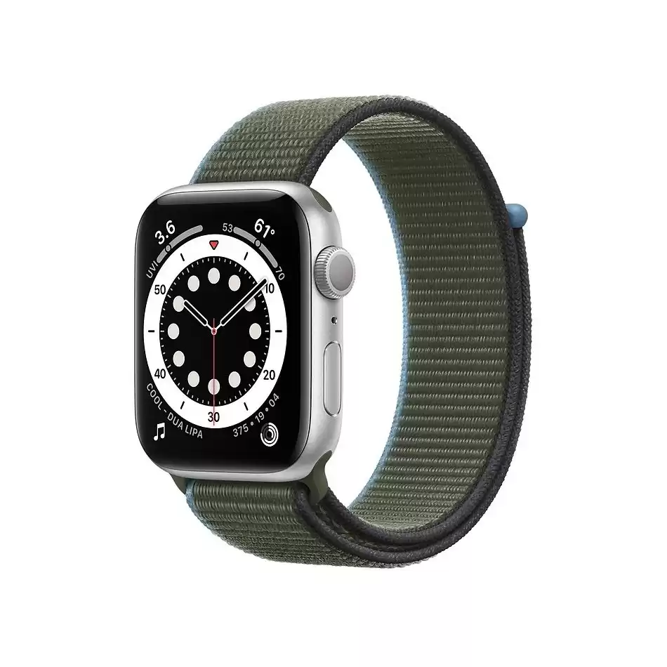 apple-watch-series-6-gps-44mm-khung-nhom-moi-100-fullbox-2 apple-watch-series-6-gps-44mm-khung-nhom-moi-100-fullbox-2