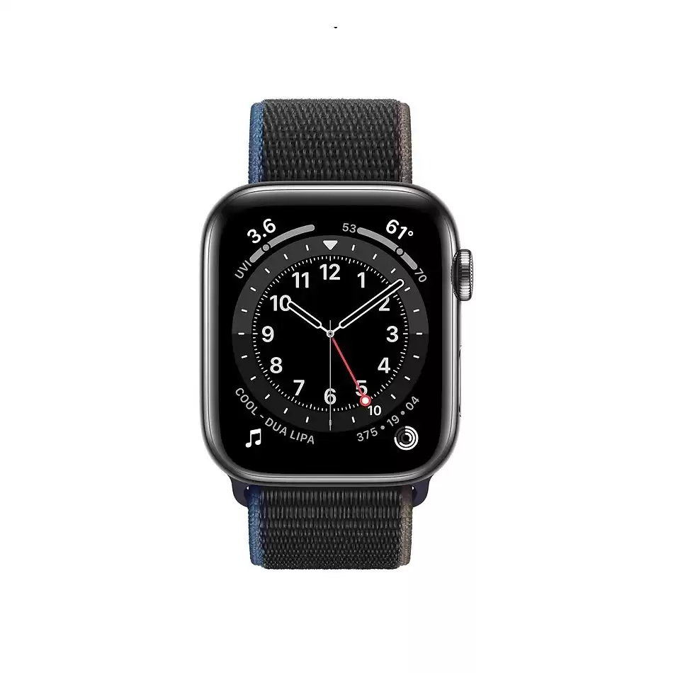 apple-watch-series-6-gps-44mm-khung-nhom-moi-100-fullbox-5 apple-watch-series-6-gps-44mm-khung-nhom-moi-100-fullbox-5
