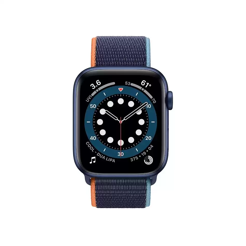 apple-watch-series-6-gps-44mm-khung-nhom-moi-100-fullbox-7 apple-watch-series-6-gps-44mm-khung-nhom-moi-100-fullbox-7