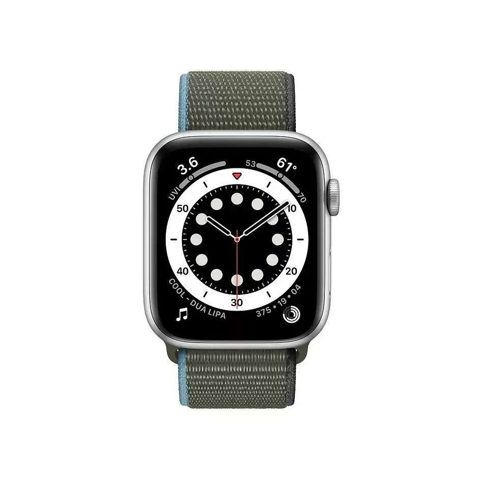 apple-watch-series-6-lte-40mm-khung-nhom-moi-100-fullbox-1