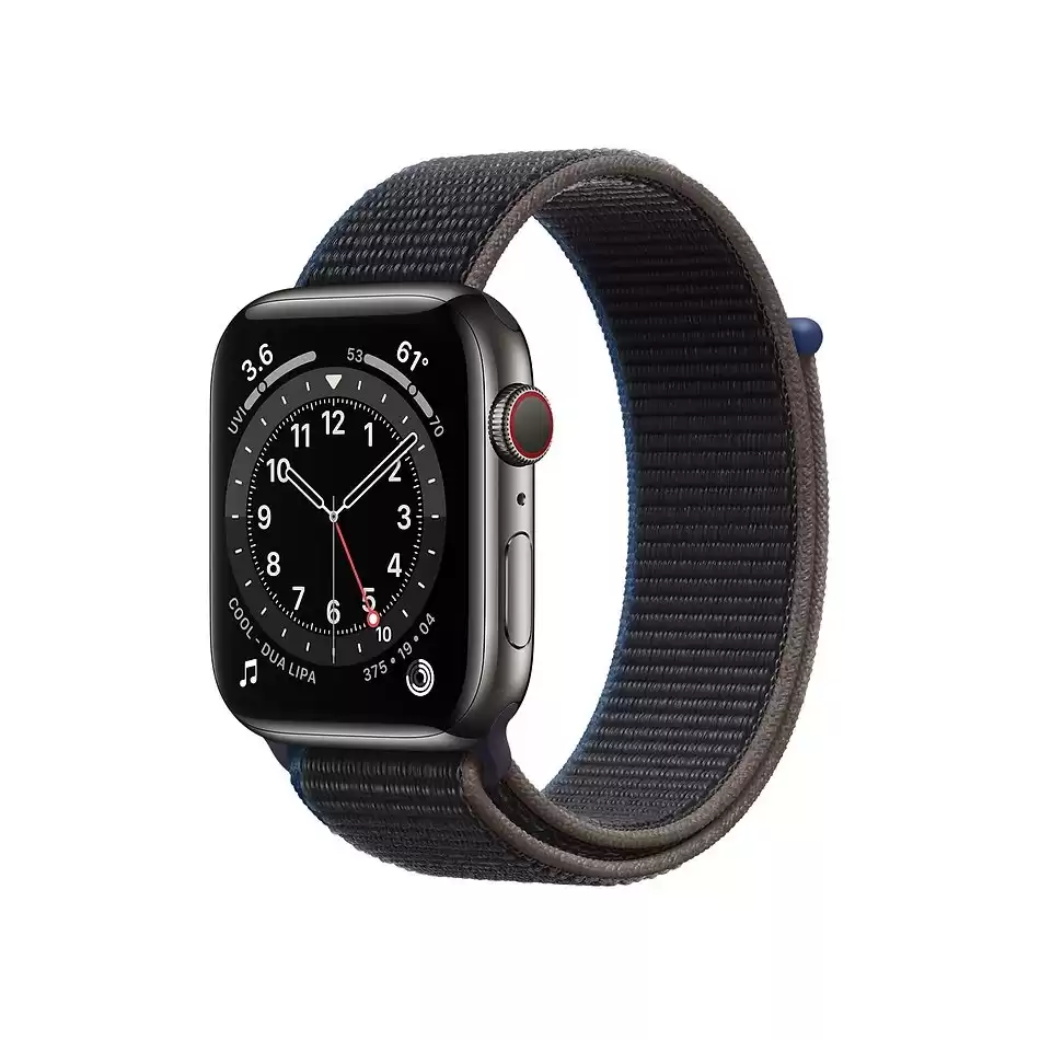 apple-watch-series-6-lte-40mm-khung-nhom-moi-100-fullbox-2