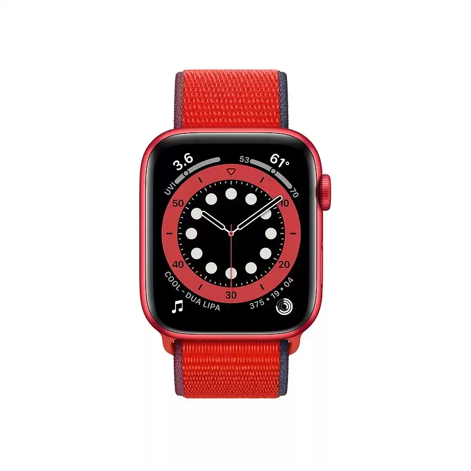 apple-watch-series-6-lte-40mm-khung-nhom-moi-100-fullbox-9