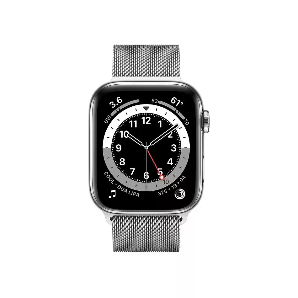 apple-watch-series-6-lte-40mm-khung-thep-moi-100-fullbox-1 apple-watch-series-6-lte-40mm-khung-thep-moi-100-fullbox-1