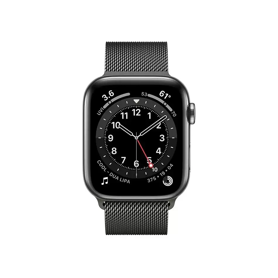 apple-watch-series-6-lte-40mm-khung-thep-moi-100-fullbox-3 apple-watch-series-6-lte-40mm-khung-thep-moi-100-fullbox-3