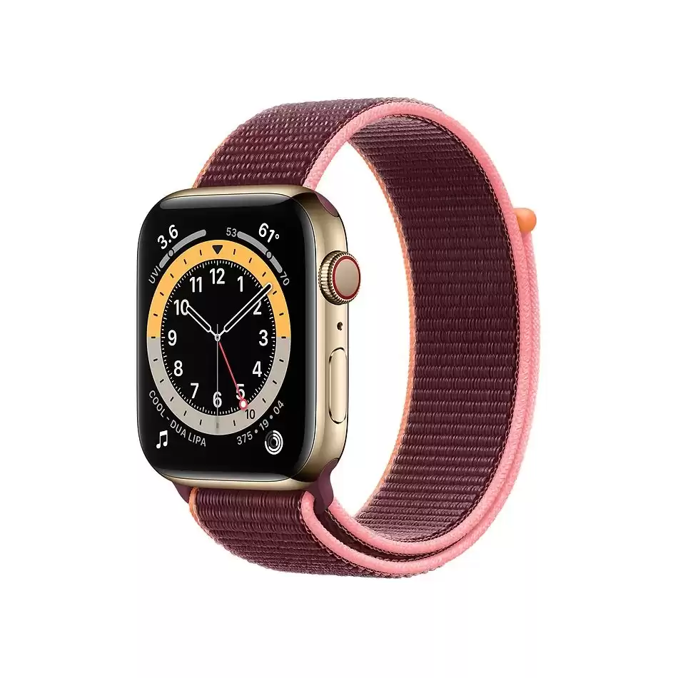 apple-watch-series-6-lte-44mm-khung-nhom-moi-100-fullbox-4