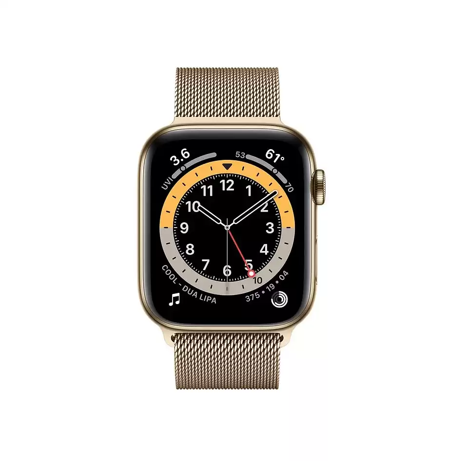 apple-watch-series-6-lte-44mm-khung-thep-moi-100-fullbox-5