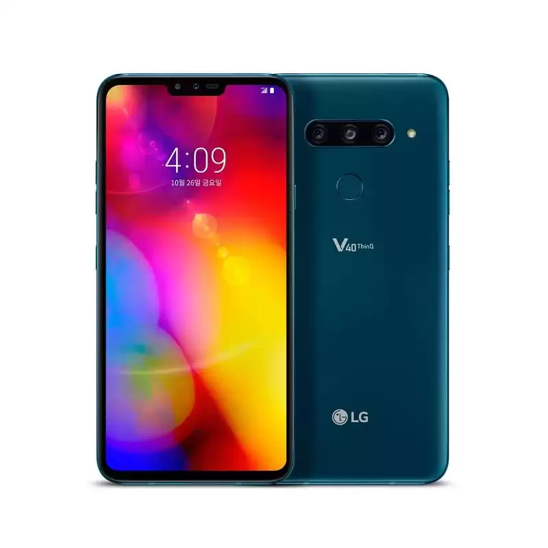 lg-v40-thinq-may-97-my-2