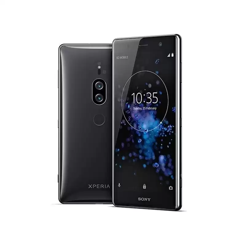sony-xz2-premium-quoc-te-moi-99-like-new-1