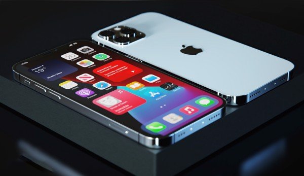 iPhone 13 Pro 1TB Chính Hãng Mới Fullbox - Chưa Active