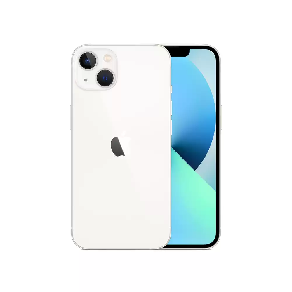 iphone-13-128gb-chinh-hang-moi-fullbox-chua-active-1 iphone-13-128gb-chinh-hang-moi-fullbox-chua-active-1