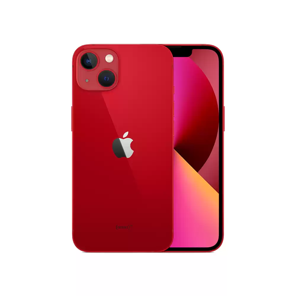iphone-13-128gb-chinh-hang-moi-fullbox-chua-active-2 iphone-13-128gb-chinh-hang-moi-fullbox-chua-active-2