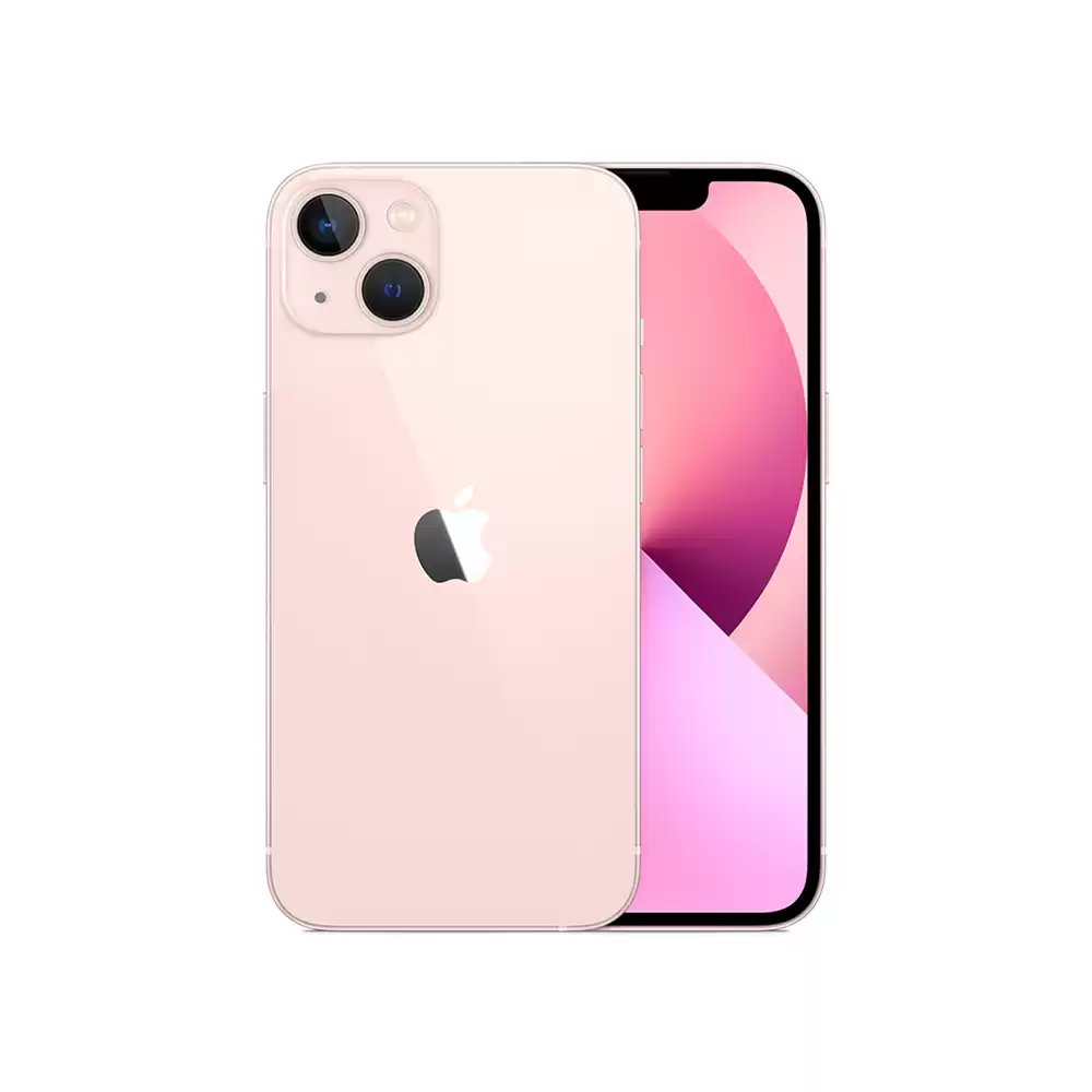 iphone-13-128gb-chinh-hang-moi-fullbox-chua-active-4 iphone-13-128gb-chinh-hang-moi-fullbox-chua-active-4