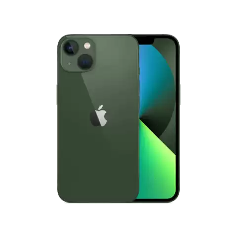 iphone-13-128gb-chinh-hang-moi-fullbox-chua-active-5 iphone-13-128gb-chinh-hang-moi-fullbox-chua-active-5